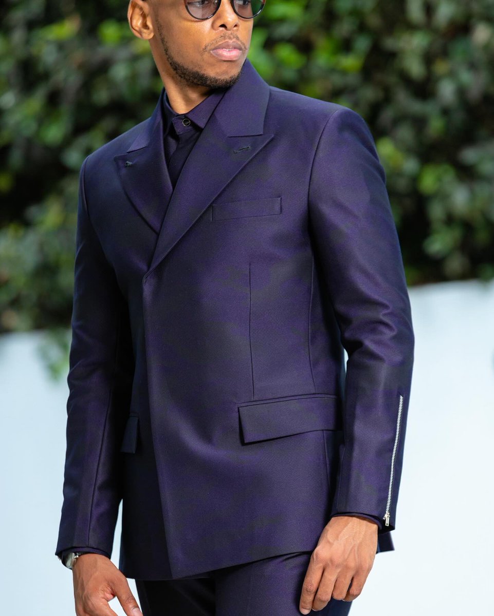 Marc_percy tweet media