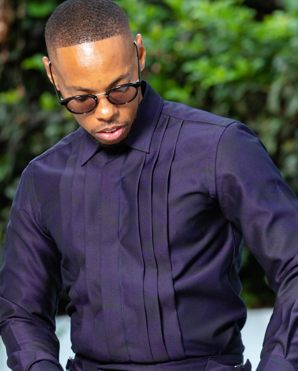 Marc_percy tweet media