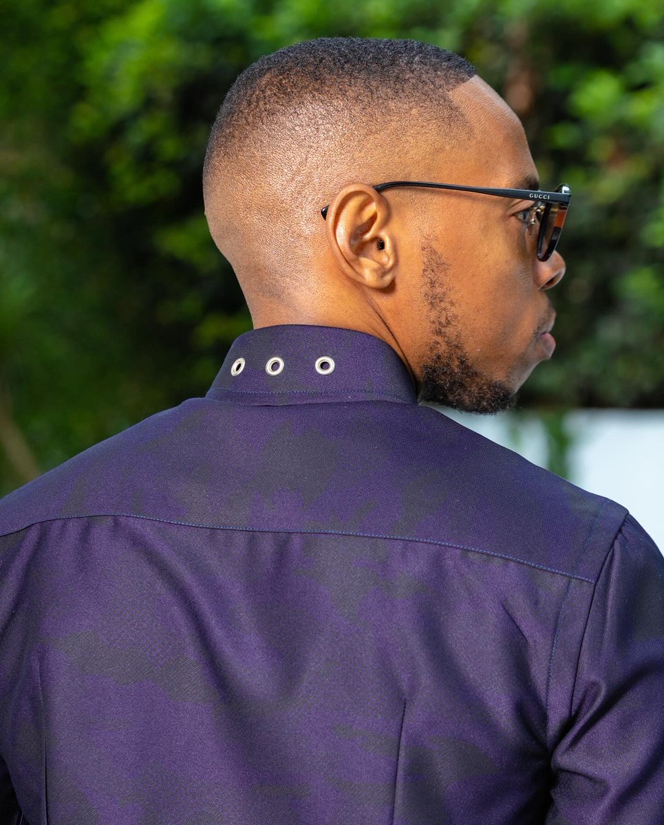 Marc_percy tweet media