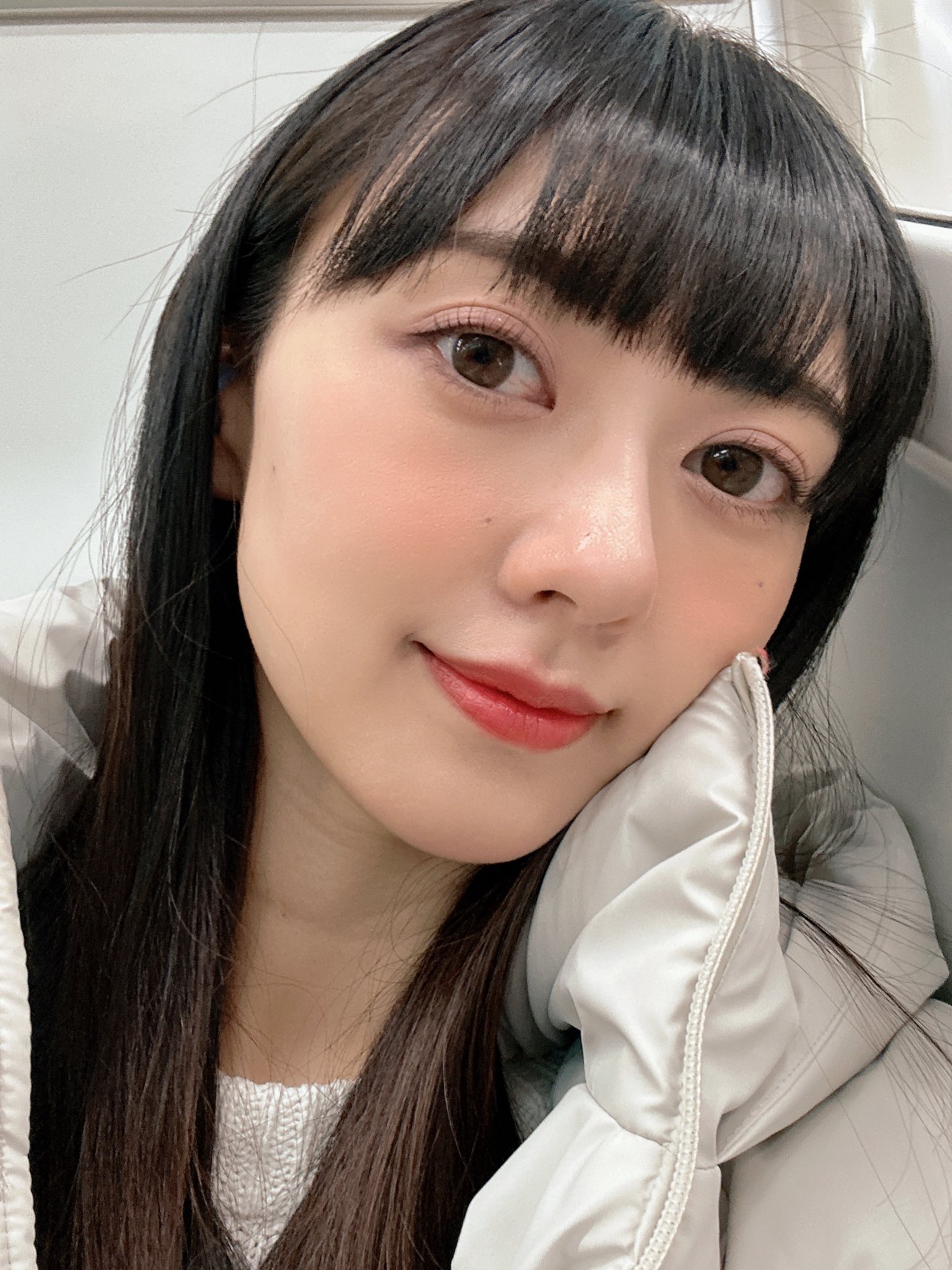 takaou ayatsuki 