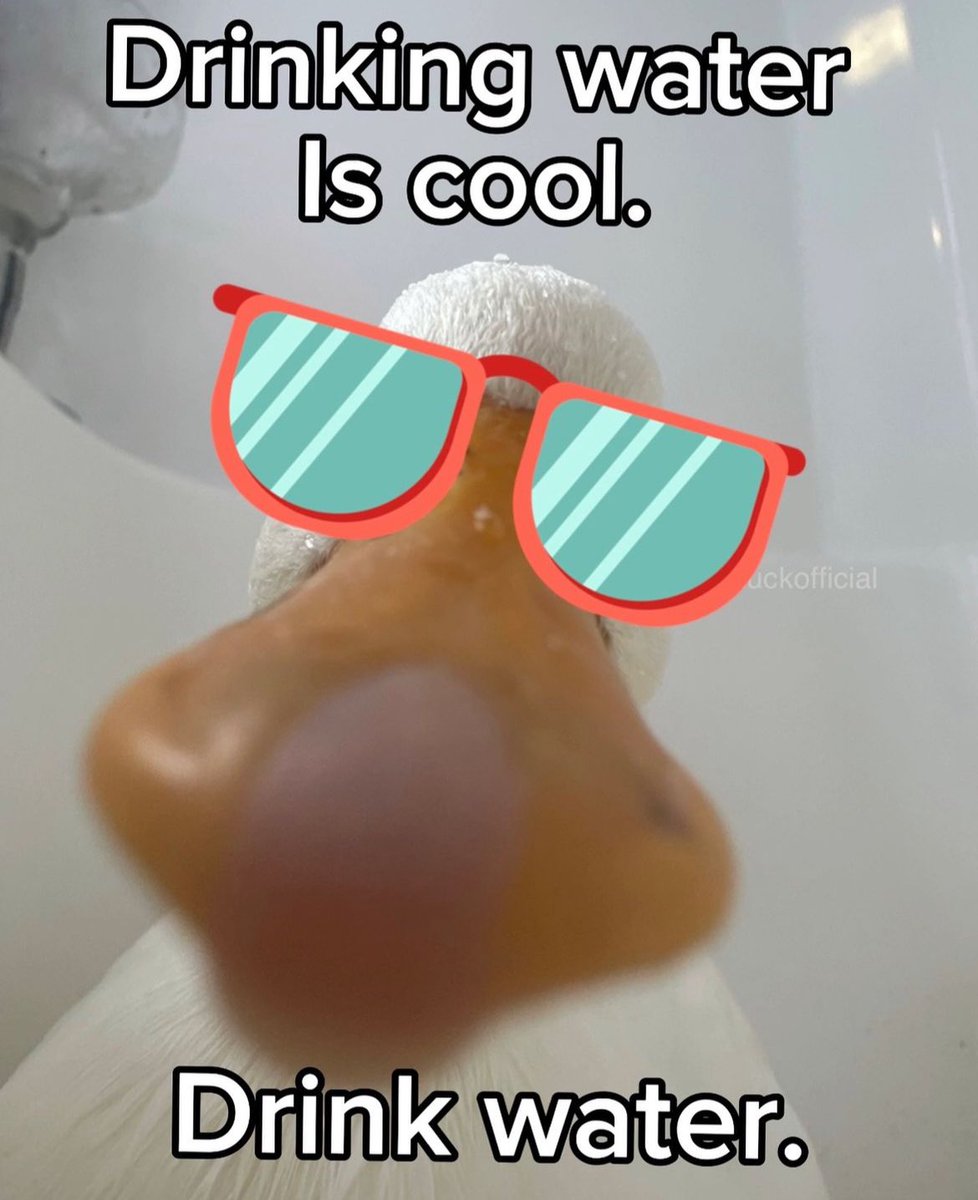 GeoSMP's tweet image. 