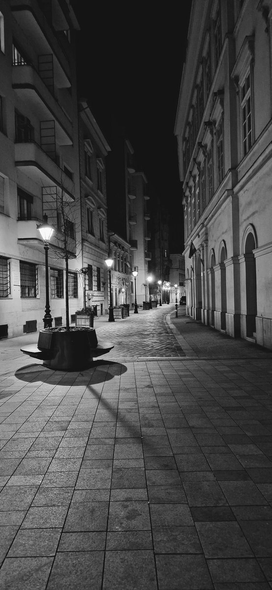 BpestJohnny's tweet photo. #Budapest 
#blackandwhite 
#streetphotography https://t.co/nAM1Whs0gk