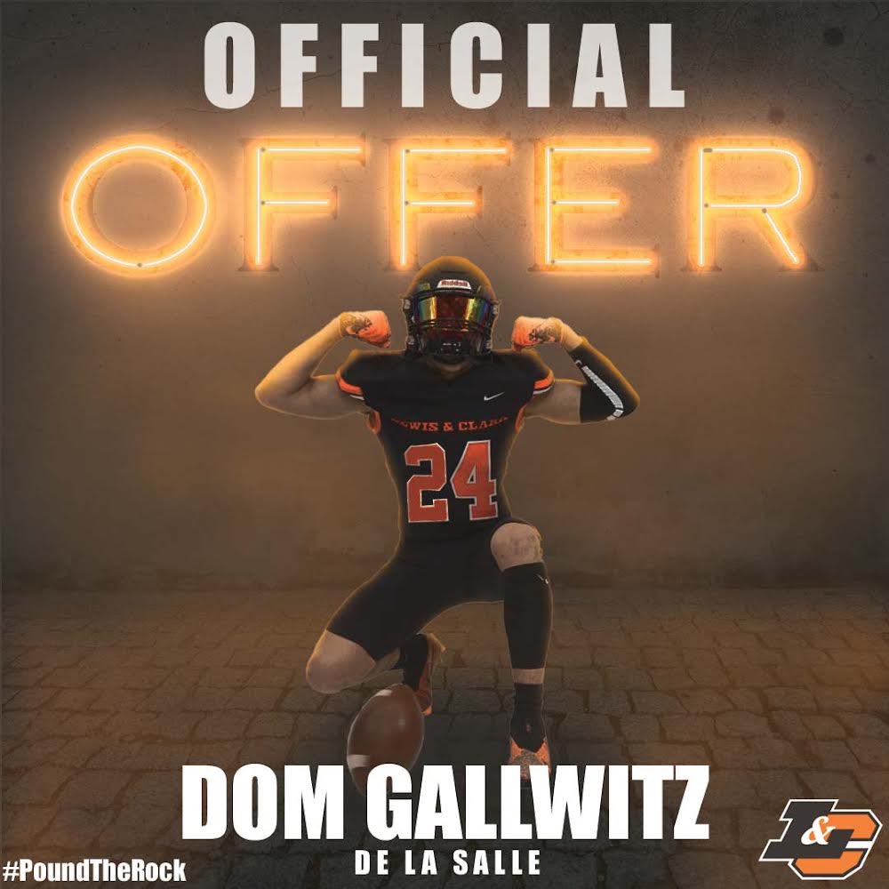 Dom Gallwitz tweet media