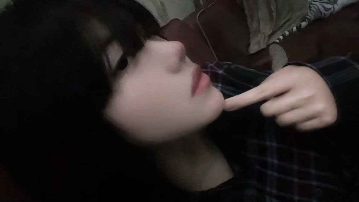 winterboken_'s tweet photo. 烦eee https://t.co/4L8Uf2uhiI