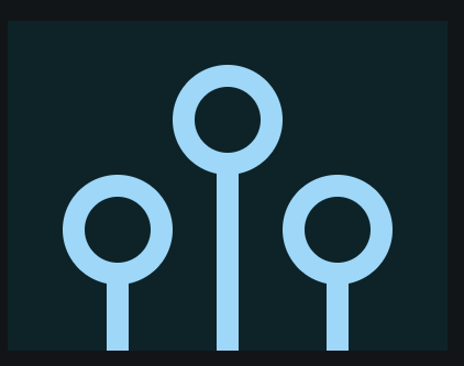 alex__coder's tweet image. Checkout solution for 
@css_battle daily target of 22nd Feb 24

 youtu.be/xvfkYWmlWQU?si… via @YouTube 

#FrontEnd #100DaysOfCode #CodeNewbies