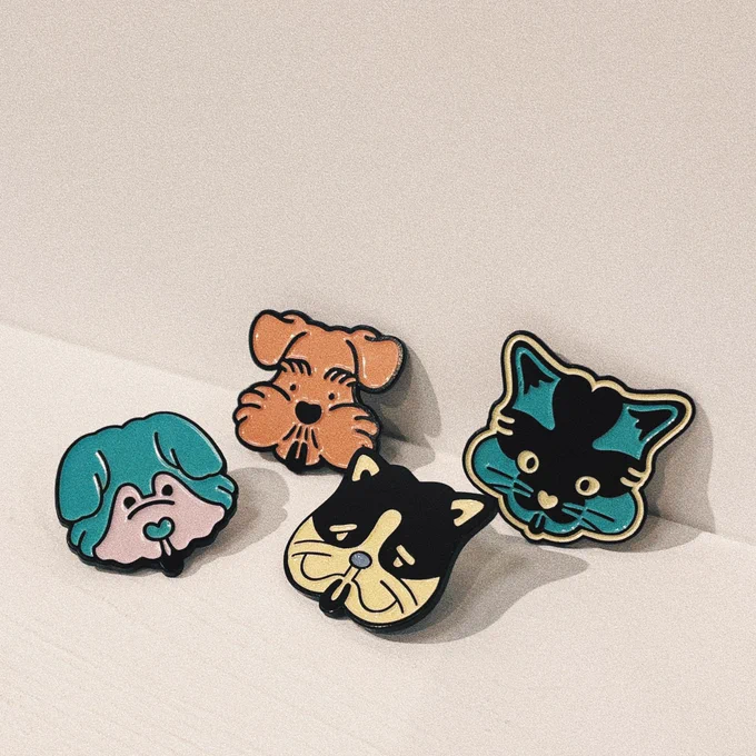 #猫の日