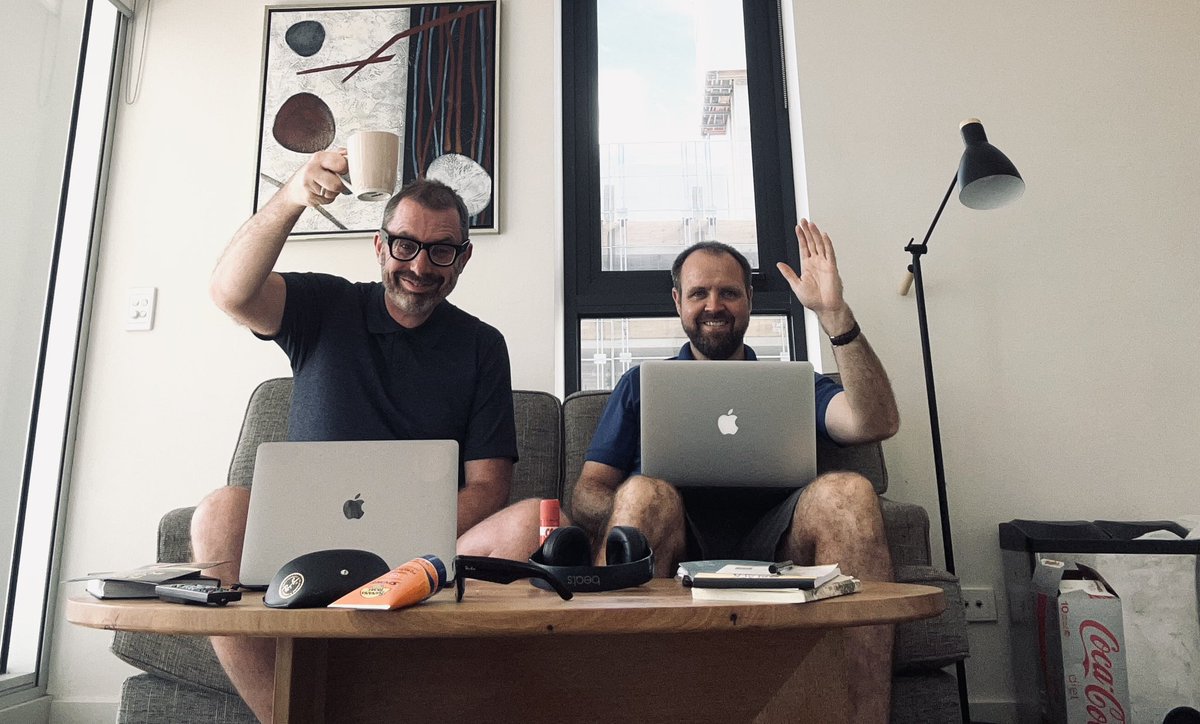 Owen Thomas tweet media