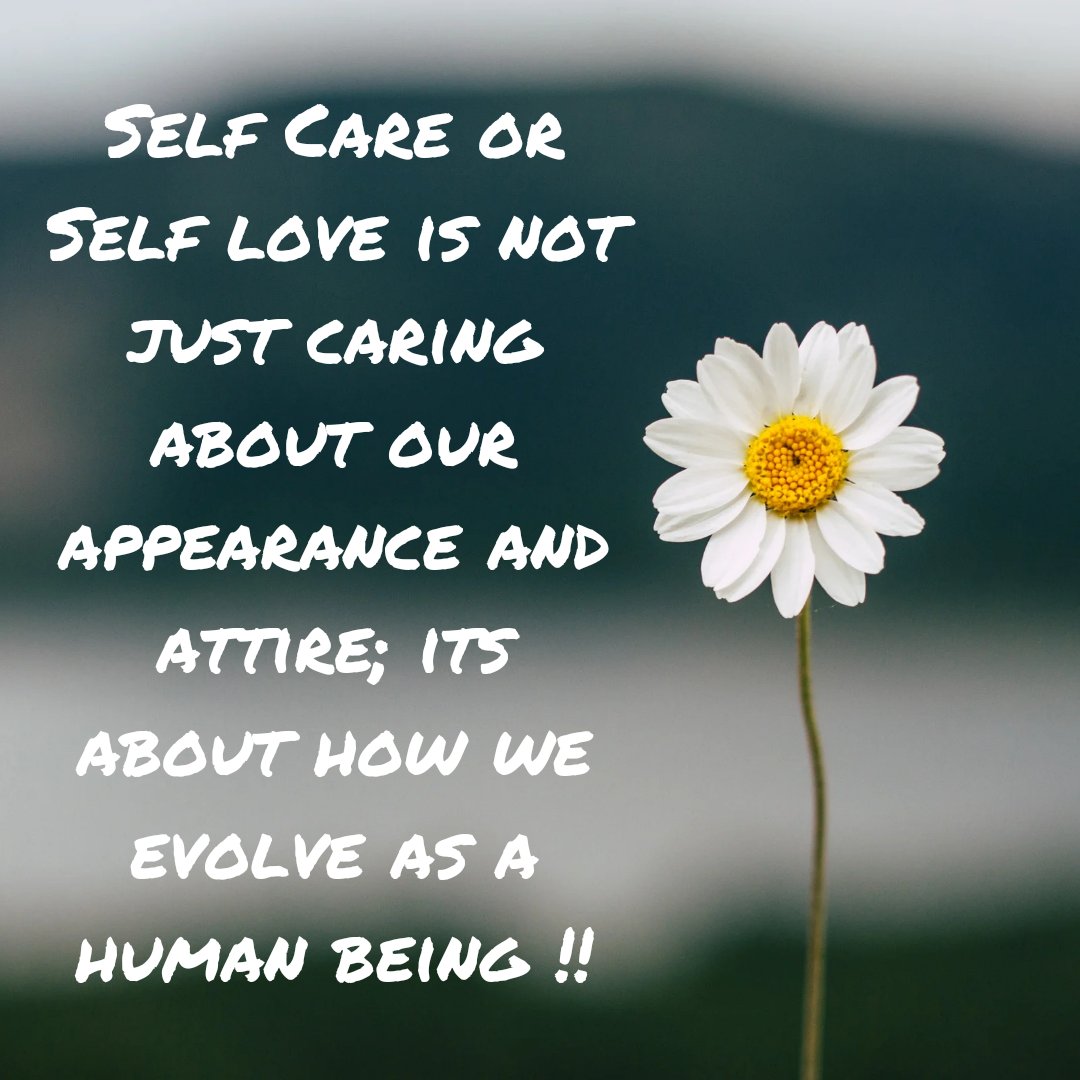 HariharenSG's tweet photo. Evolution is self care ❤️❤️❤️
#rationalism #progressiveness #scientifictemper💡 https://t.co/NCdlc4wJL8
