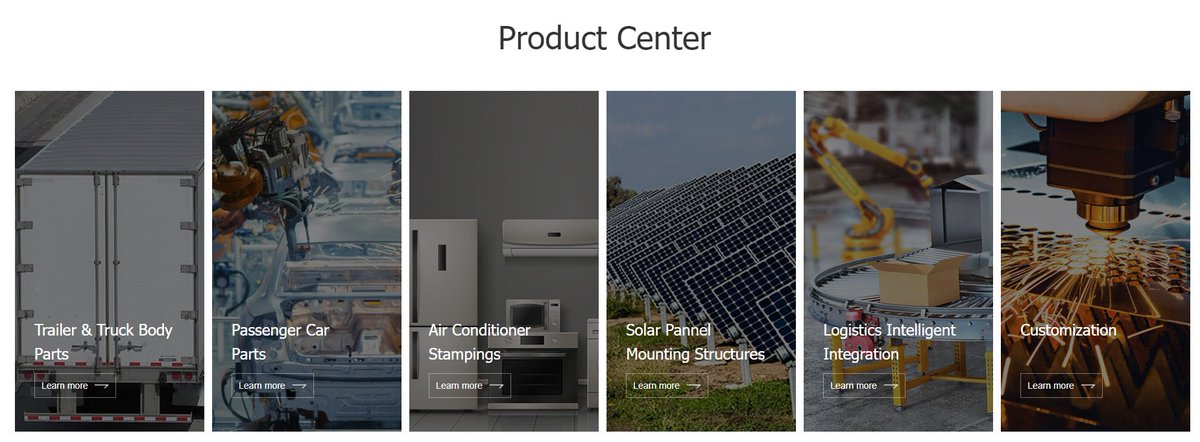 ReizAutoparts's tweet photo. Below shows the production range of REIZ. For more information, please click on our website: https://t.co/jhS9kobTn4 https://t.co/iMx162rQ7o