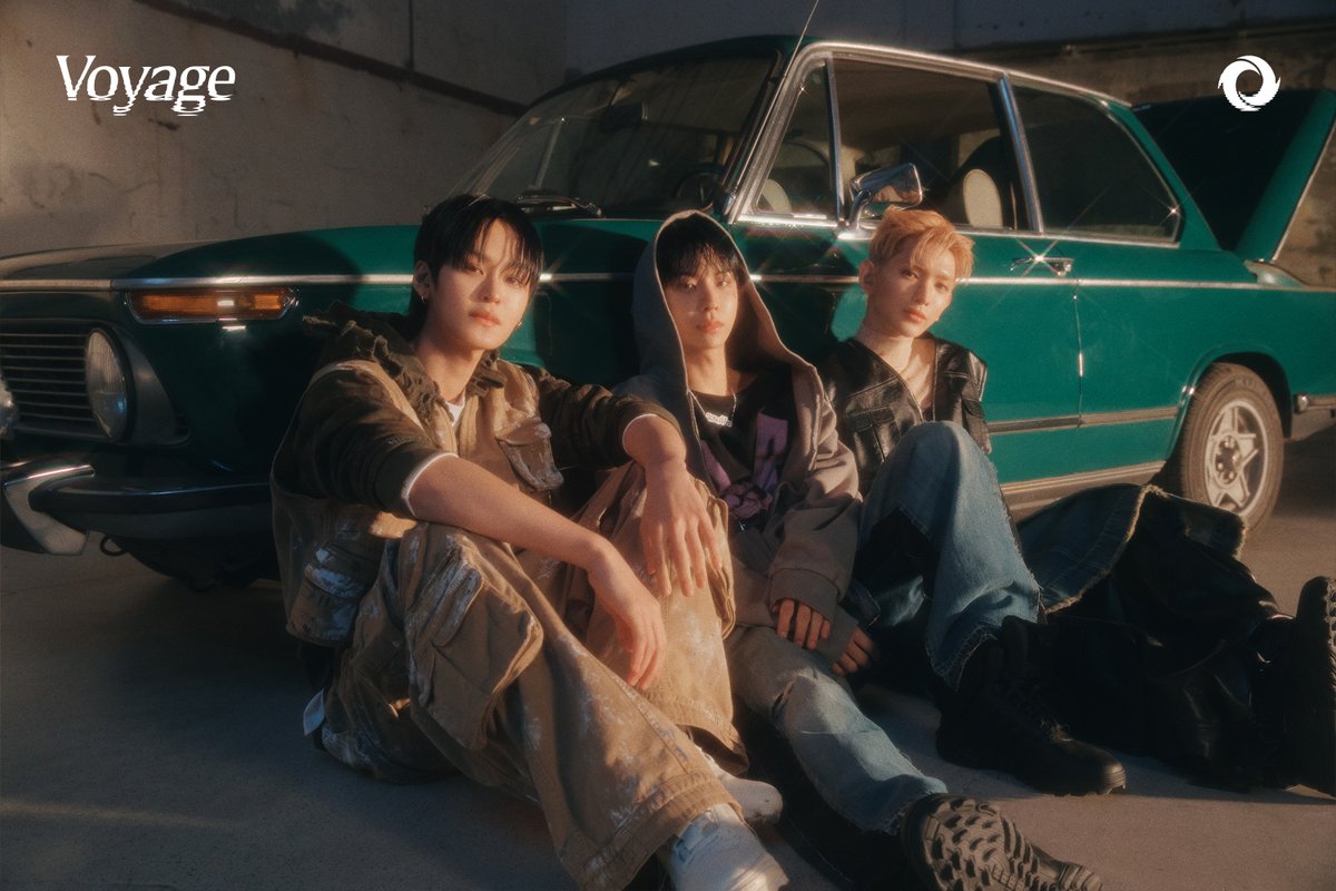 TPST__official's tweet photo. TEMPEST
5TH MINI ALBUM

<TEMPEST Voyage>

CONCEPT PHOTO #4

2024.03.11 6PM (KST)

#TEMPEST #템페스트
#TEMPEST_Voyage https://t.co/FhlL8jzGXr