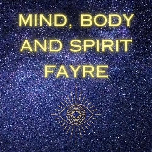 Palace Theatre Paignton tweet media