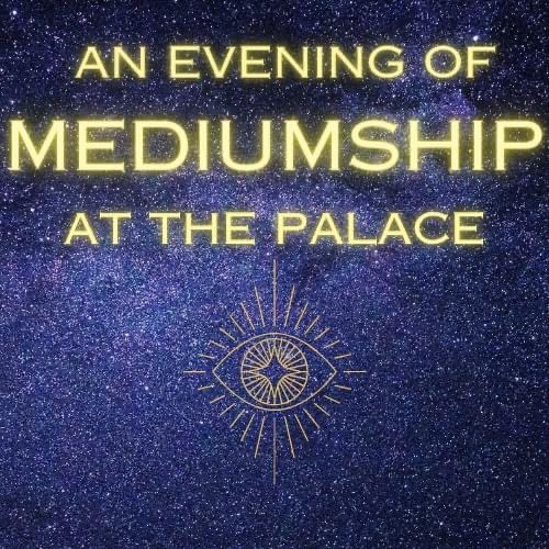 Palace Theatre Paignton tweet media