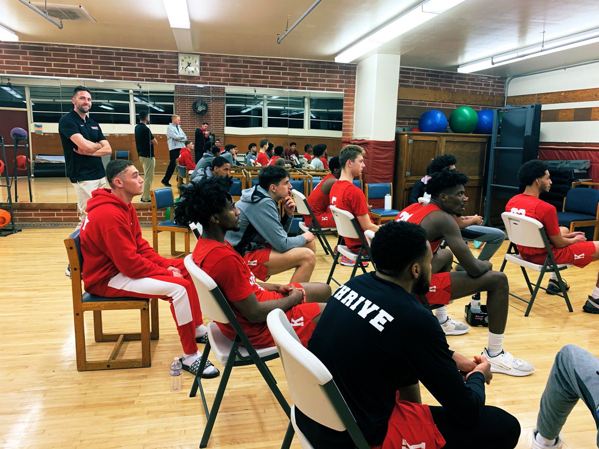 Big win! Contributions across the board!! A quiet 🤫 41 from <a href="/ITSYABOYKJ1/">Kjayy5</a> 

#NoKnightsOff