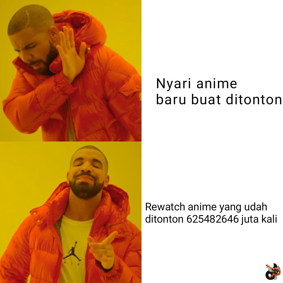 *jpf j p f 

Apakah benul sodara-sodara?