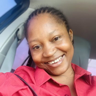 Doofyle's tweet image. #NewProfilePic