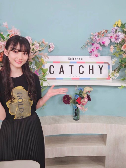 Twitterのコスプレ画像30