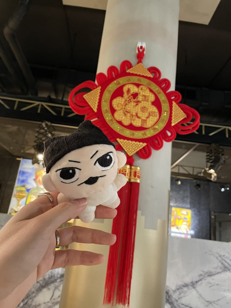 mooo_bp's tweet photo. 台北満喫サ〜キタくんです。 https://t.co/aHR3DsZIdE