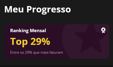 toda madrugadinha aqui pra voce gostoso  https://t.co/V2hh7xbOio https://t.co/f2TKPso6BZ<a href="/tag/natal"class="tags"><span>#natal</span></a><a href="/tag/rabaawards"class="tags"><span>#rabaawards</span></a><a href="/tag/xotaawards"class="tags"><span>#xotaawards</span></a><a href="/tag/peitoawards"class="tags"><span>#peitoawards</span></a><a href="/tag/pintoawards"class="tags"><span>#pintoawards</span></a>