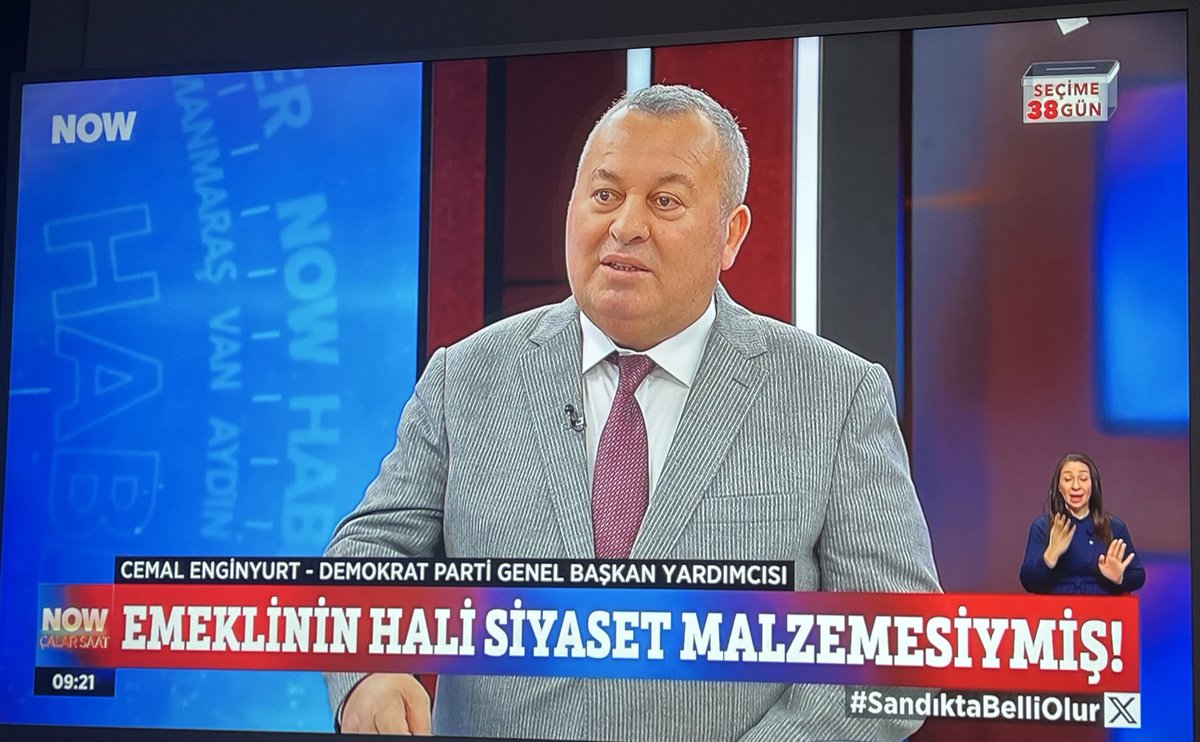 An itibari ile now tv . <a href="/cenginyurt52/">Cemal Enginyurt</a> 
<a href="/asenyurt/">Ali ŞENYURT</a> 
<a href="/ssahin052/">SERDAR ŞAHİN</a>