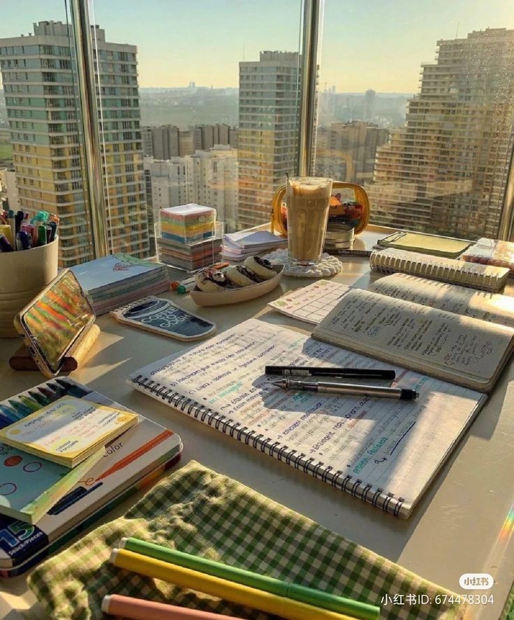 SocialWithAI's tweet photo. Top Websites for creating infographic templates for free:
Instant Bookmarked 🔖 https://t.co/BQxmATgS2i