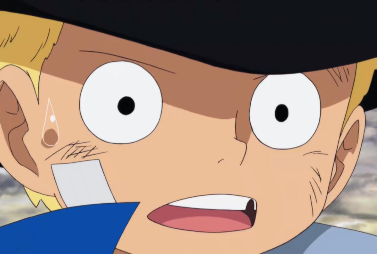 " ดาวม่วงเต็มเลยอะ "