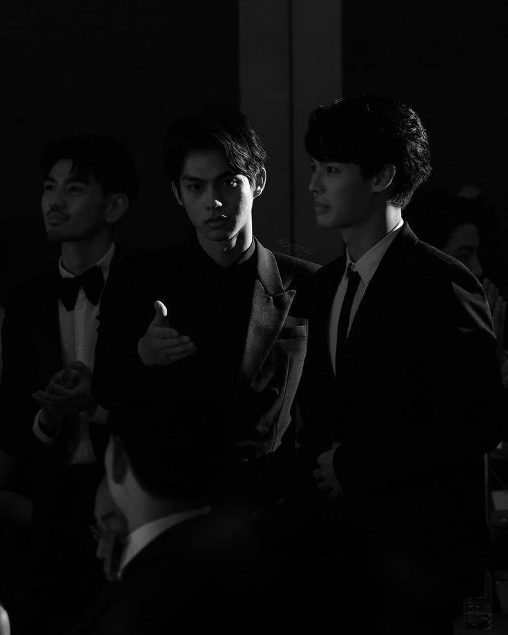 apoolaah's tweet photo. brightwin au 
lovingtwn.

"papi tetap ada disini key" 
mpreg https://t.co/QGdNFSybl1