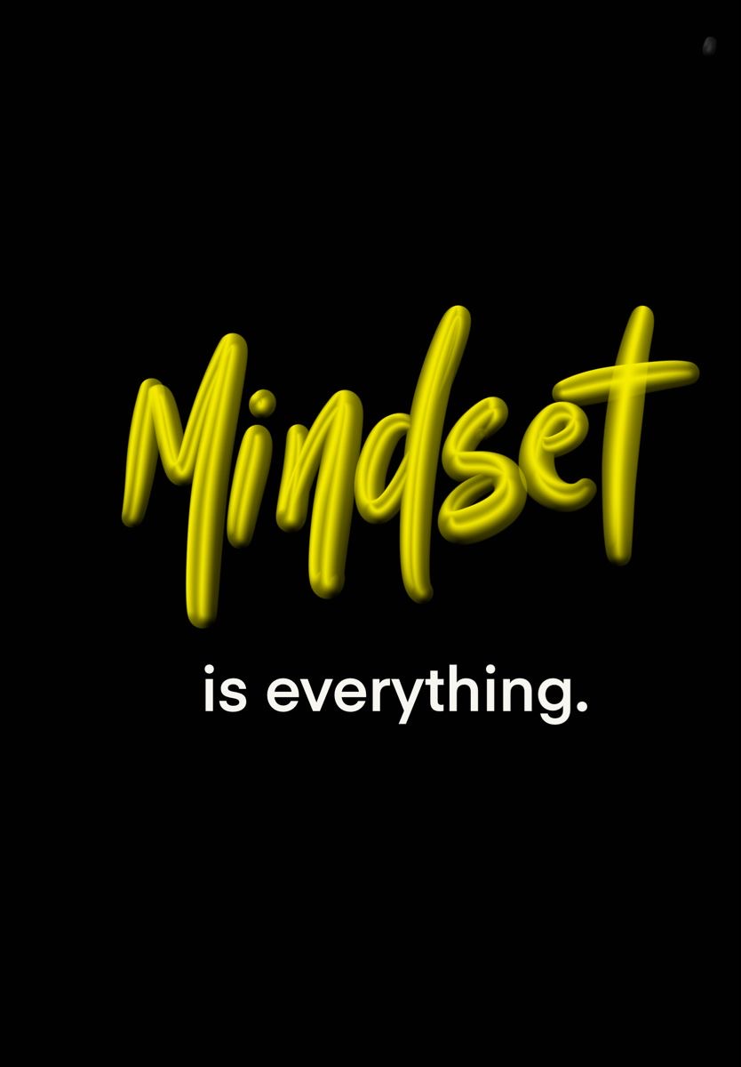 MissChloe_0's tweet photo. GM Active Buddies 💕
Enjoy your day
#UpAndActive https://t.co/3MMxQzOzpA