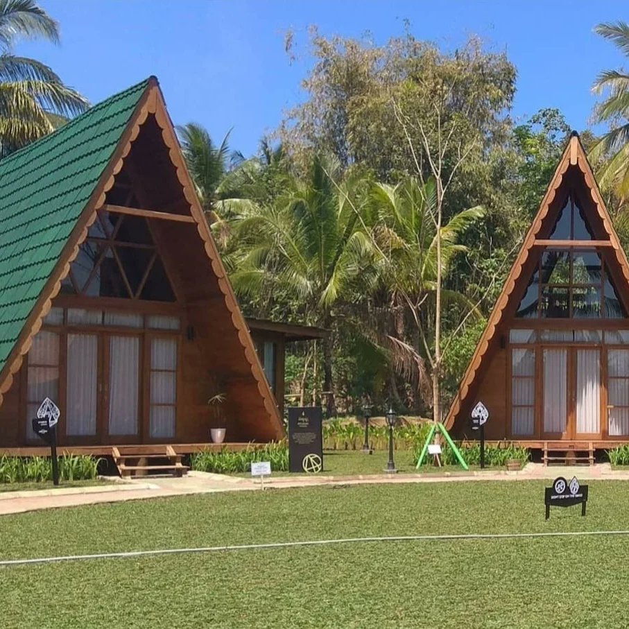 nirwan_anestesi's tweet photo. Bagi yang mau buat rumah kayu dg teknologi modern... silahkan DM yaa... lagi ada promo..

Harga promo bulan Ini untuk Bpk / Ibu. Gratis desain + surpay lokasi + bonus kompor gas kaca minimalis modern yang pesan di bulan ini :

material kayu tembalun FJL
Rp 3.000.000,- /M2  harga discont khusus 

1. kayu Damar Laut 
    Rp 4.500.000,- /M2

2. kayu Tembalun FJL
    Rp 3.500.000,- /M2