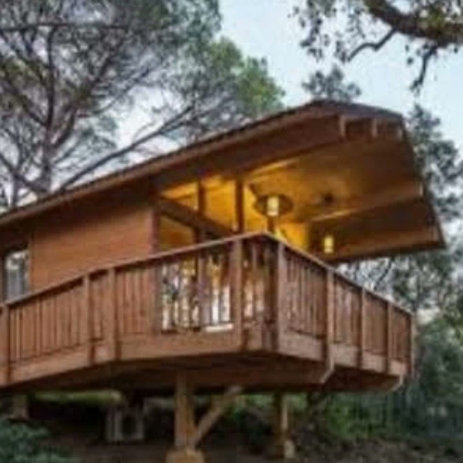 nirwan_anestesi's tweet photo. Bagi yang mau buat rumah kayu dg teknologi modern... silahkan DM yaa... lagi ada promo..

Harga promo bulan Ini untuk Bpk / Ibu. Gratis desain + surpay lokasi + bonus kompor gas kaca minimalis modern yang pesan di bulan ini :

material kayu tembalun FJL
Rp 3.000.000,- /M2  harga discont khusus 

1. kayu Damar Laut 
    Rp 4.500.000,- /M2

2. kayu Tembalun FJL
    Rp 3.500.000,- /M2