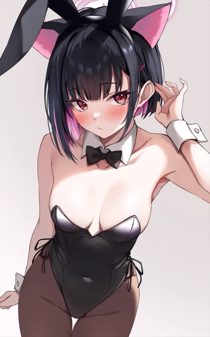 ネコチャン貼っとくね… 