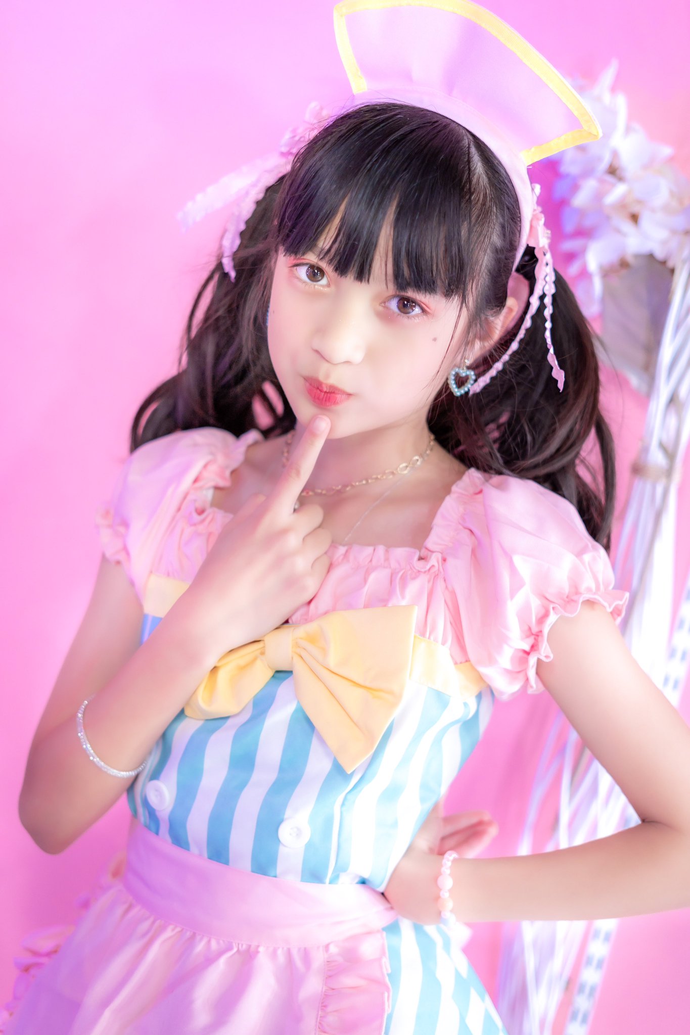 美品 ‼️はじめてのえいご Yohan kids clubアンジェラ・ウィルクス Amazon.co.jp: Boys&Girls: ミュージック