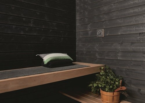 Puukiukaat ovat olleet viime vuosina kysyttäjä K-Rauta-kaupoissa. Mahdollisia syitä ilmiöön on useita.
Lue lisää sivuiltamme:
kesko.fi/media/uutiset-…
#sauna #kiuas #puusauna