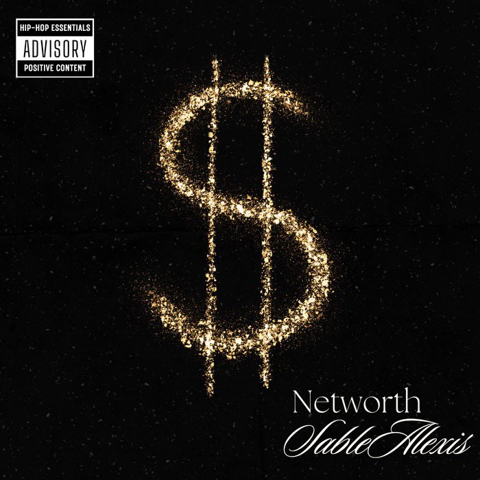 SableAlexis7's tweet photo. New SINLGE DROPPED Net-Worth 
Catch me on all platforms 

https://t.co/IknzzsCclB https://t.co/QcwLWSn1kw