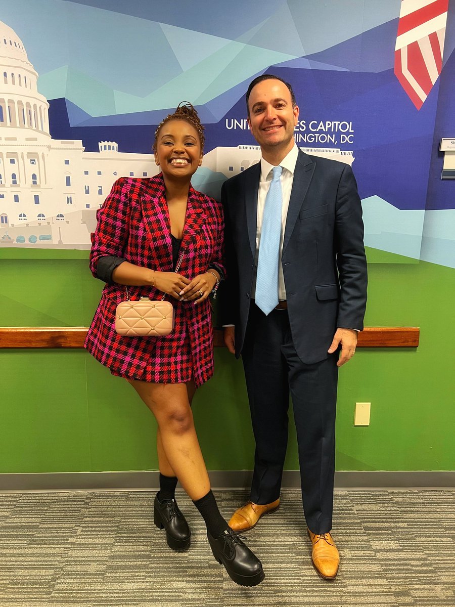 wixx_mangutha's tweet image. On Tuesday, the US Embassy called me in for a meeting. 😭💜✨️ Cool kids 😎,  I had my best meeting in 2024 yet. 🥳✨️ This is the beginning of great great things...buckle up! Leggo! ✨️🎊 So so grateful ✨️🙏🏽#wekeepitmoving #VisualStoryTeller