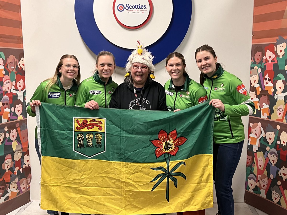 scottieschicken's tweet photo. Tomorrow they play the waiting game and have a practice. Tonight they revel in each other’s joy / pride with parents. Oh yes +an invite for me to join them. Over the moon - my heart is full. You’ve shown amazing class. Such an honour. Thankyou #TeamAckerman 🐓🫶🥌 #STOH2024 https://t.co/3k2kNR3PAQ