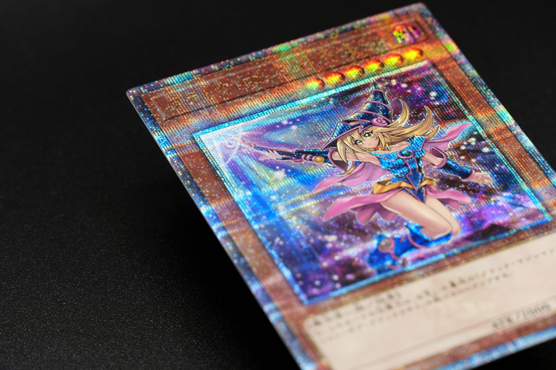 公式】遊戯王OCG on X: 公式】遊戯王OCG on X: