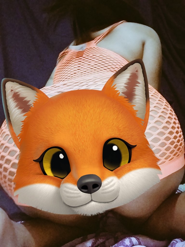 slutty_girl1's tweet photo. Si quieres ver sin censura rt y te la envio https://t.co/fk50oUGmae