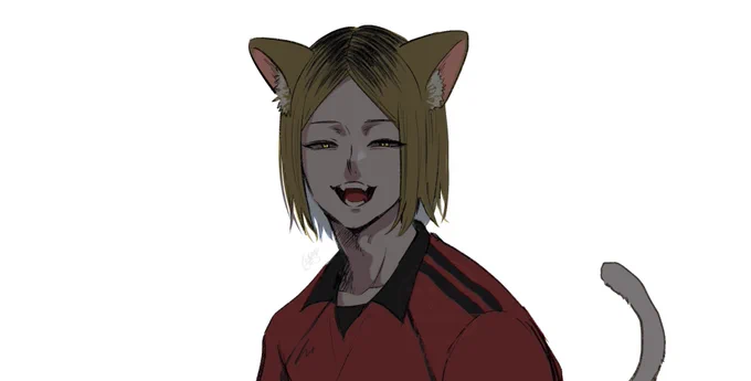 の日 