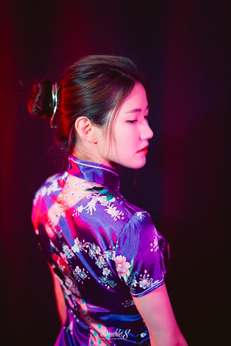 double_s2018's tweet photo. 사진을 찍는 과정이 즐거웠기에,
그 순간을 담는 작업을 좋아합니다.
Copyright 2024. Double.S All Rights reserved.
s : @omt2023 
.
.
#portrait #photography https://t.co/aOfieoaYUW
