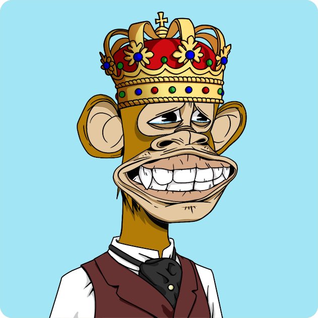 Charlie_baycOG tweet media