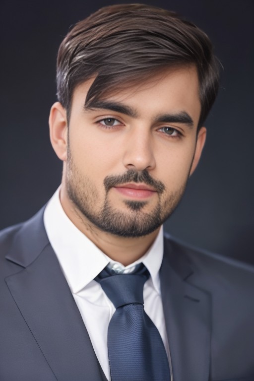 Rixhabh__'s tweet photo. No need to hire a photographer.

Now, You can turn your photos into professional headshots with AI.

Here's how to do it in just 3 steps:↓ https://t.co/TDiib0xnwQ