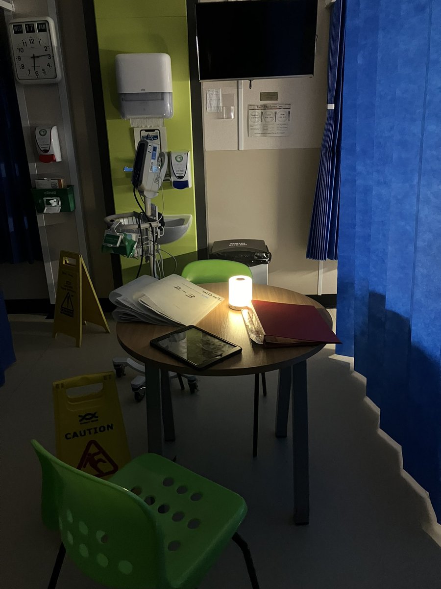 donna bentley-carr tweet media