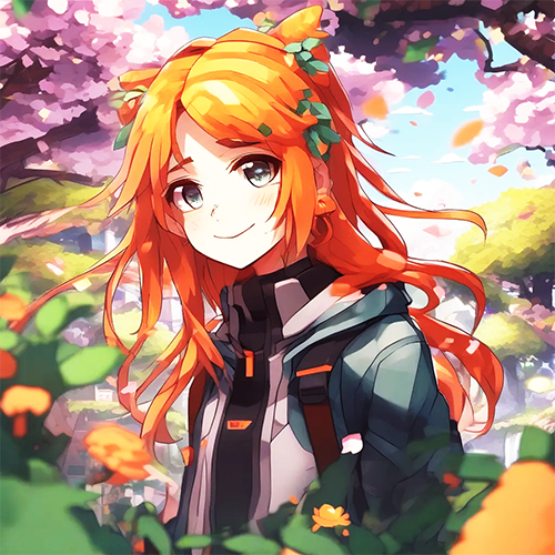 AlexMemeToken's tweet image. Waiting for the sunny spring