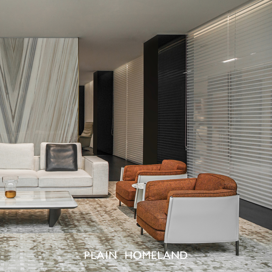 PLAINHOMELAND's tweet photo. COLLOCATION IDEA - LAWRENCE SOFA

Product Link：
https://t.co/CmcElESuWW

#furniture  #foshan
#furnituremaker #furniturefactory #furniturewholesalemarket #interiordesign #chinafactory
#luxuryfurniture #furnituresuppliers #sofa #livingroom #sofafactory #tactile https://t.co/qbPdXSUmEE