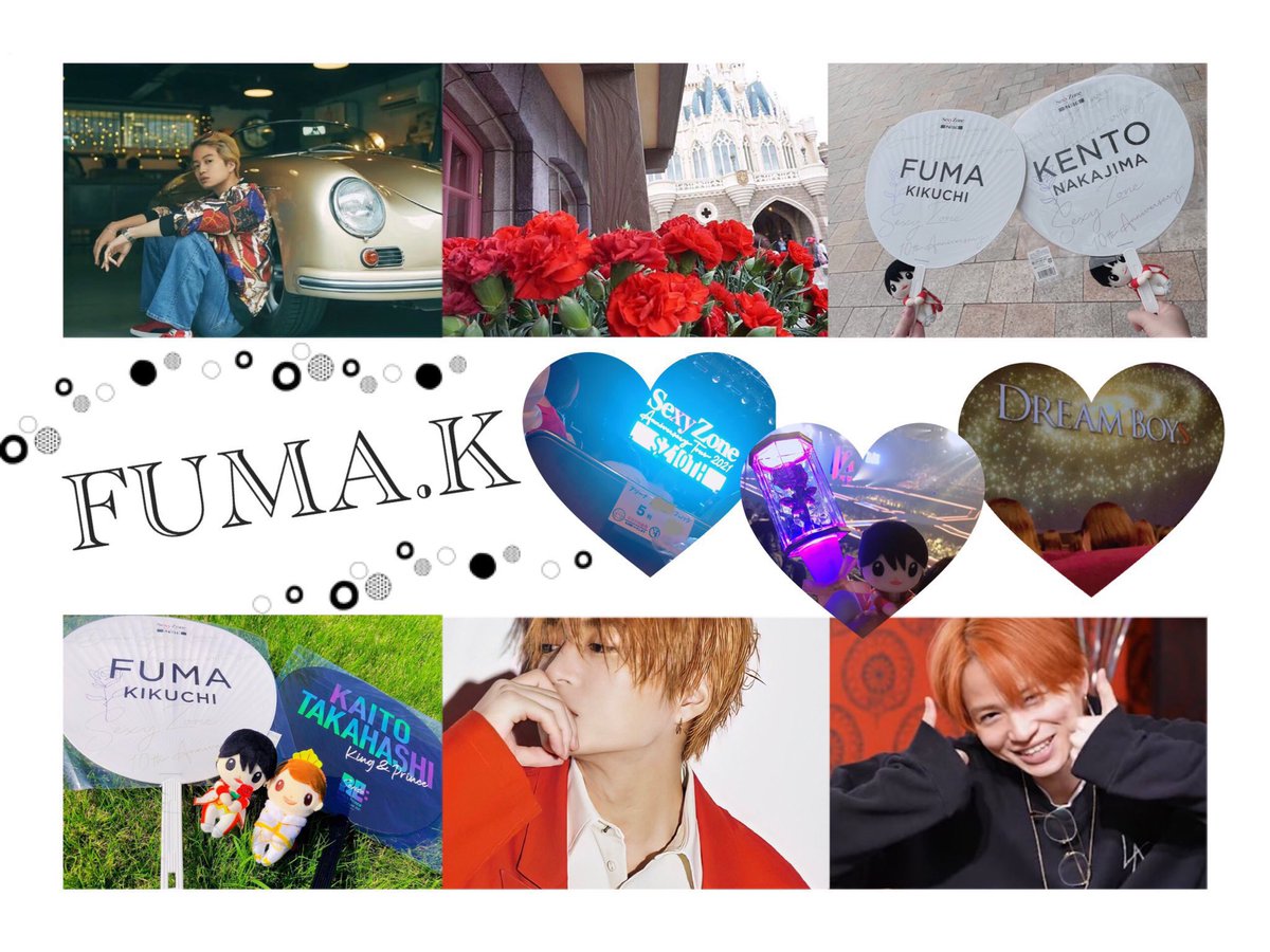 ❤︎ tweet media