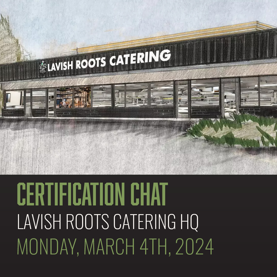 ACF_WaStateChefs tweet media