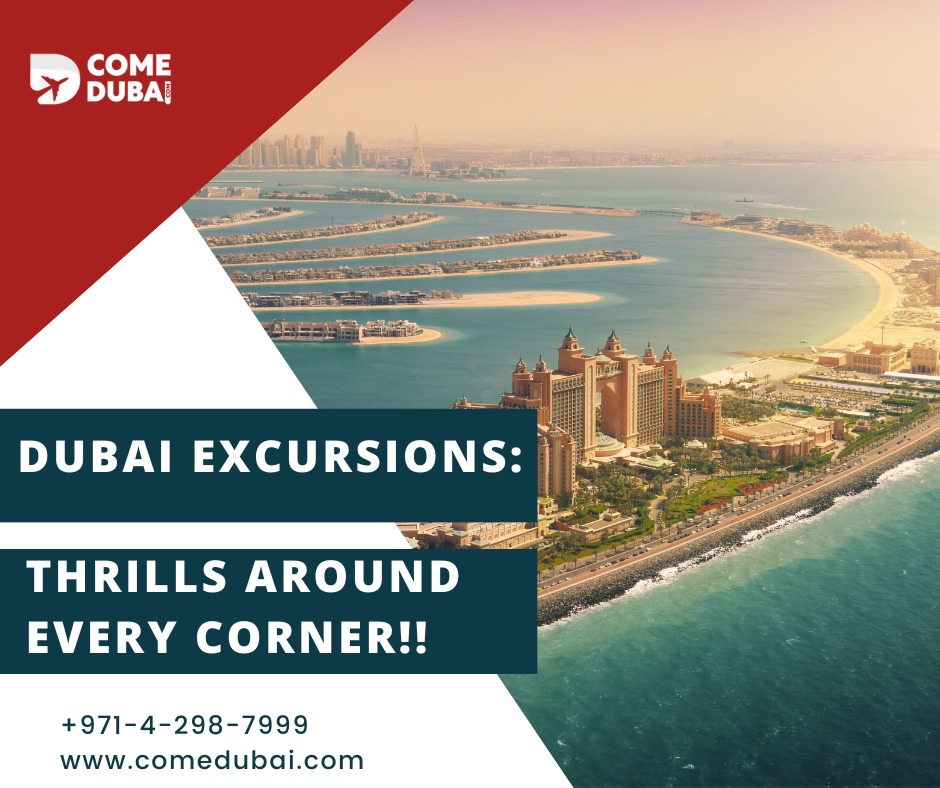 comedubai's tweet photo. “Going to Dubai, Be Back Never.” 
🌐https://t.co/789oJwHrKf
📞Ring in: +971 58643 1415
📍202- Deyyar Building
Al-Barsha 1- Dubai, UAE
#oneexperiya #traveldubai #dubai #holidaypackages #comedubai #travelandtourism #flighttickets https://t.co/ddzC7NbJvI