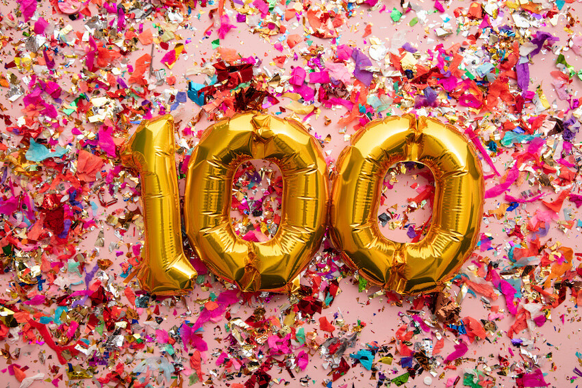100 followers, thank you!

We support transitions in the work place whether you're in education and wanting to prepare for a career, whether you're wanting to brush up on skills, support your employees, or are looking to progress in your existing job! #careeradvice #employability