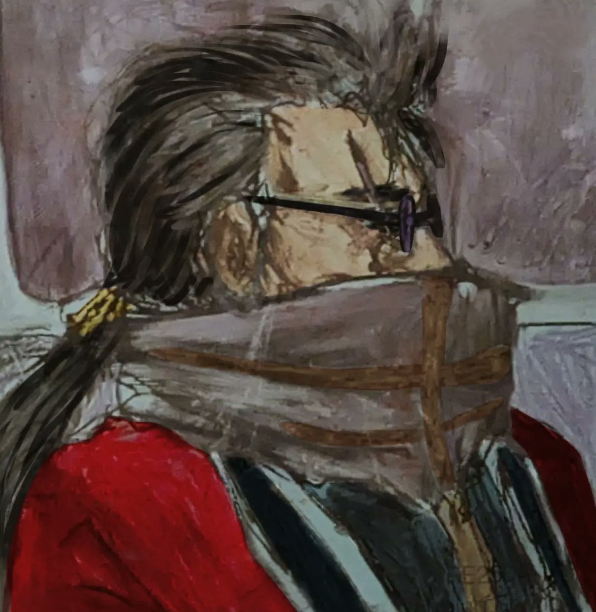 GuardiansGalore's tweet image. ...heyyyy
i still do the art thing i'm just more active on tumblr (guardiansgalore - my final fantasy/kingdom hearts blog because i don't really do anything else)

#auron #FinalFantasy #finalfantasyx #fanart  #ffx