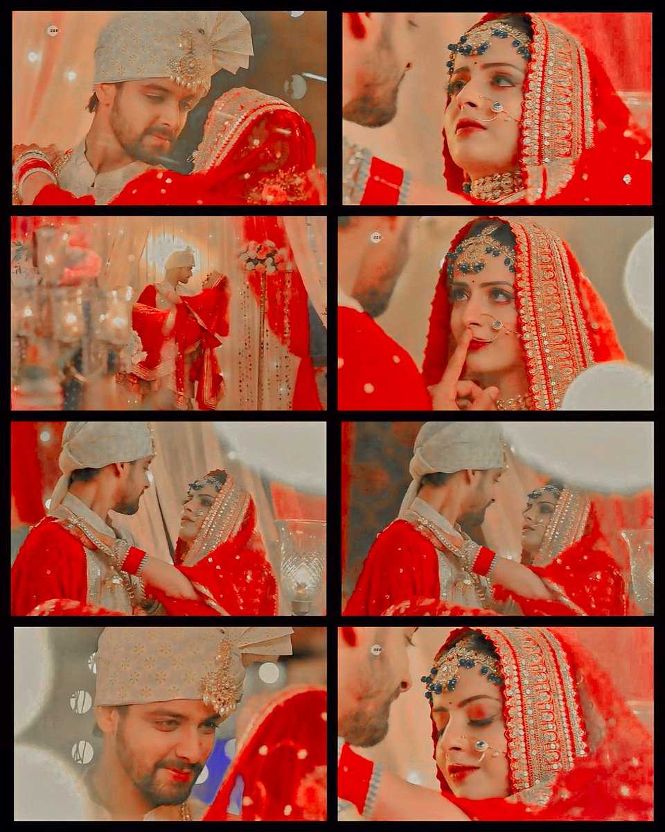 shreyxsam's tweet photo. Love ❤️💛✨
#Maitree #MaiHar #ShreSam #ShrenuParikh #HarshPandit #MaitreeHarshPandit https://t.co/8MyWO8IGlB